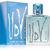 Ulric de Varens UDV Blue toaletna voda za muškarce 100 ml | shoptok.hr