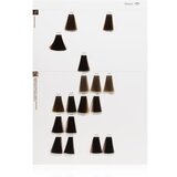 L´Oréal Paris Majirel boja za kosu nijansa 6.11 Dark Deep Ash Blonde 50 ml | shoptok.hr