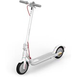 Xiaomi Mi Electric Scooter 3 Lite NE, električni skuter | Eponuda.ba