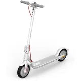 Mi Electric Scooter 3 Lite NE, električni skuter