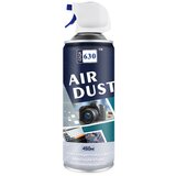  Komprimovani vazduh JWD Giga 630 Air Duster 450ml Cene