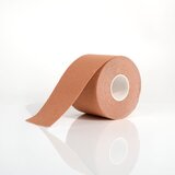 Brushworks Body Tape samolepilni trak za prsi 5 m | Shoptok.si