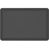 Logitech Konferenčni zaslon Tap Scheduler &ndash; grafitna (952-000091) Cijene