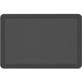Logitech Tap Scheduler - GRAPHITE - USB - WW - TOUCH SCREEN - 952-000091 Cene