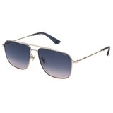 Police SPLN32 0579 - ONE SIZE (60) | shoptok.hr