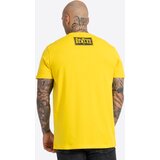 Benlee Lonsdale Men's t-shirt regular fit | Shoptok.si