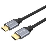 Unitek C140W HDMI cable 5 m HDMI Type A (Standard) Black Cijene