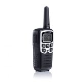 Midland Toki Voki XT50 | Eponuda.com