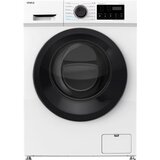 Vivax Home wfl-141012ci mašina za pranje veša ( 0001398881 ) | ePonuda.com