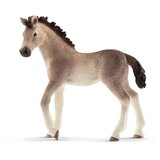 Schleich figura konja andalusian žrebiček 13822 | Shoptok.si