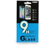 PremiumGlass KALJENO STEKLO OVITEK XIAOMI REDMI 8A ZAŠČITA EKRANA PRED PRASKAMI, (22044237) | Shoptok.si