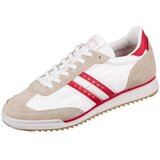 Tommy Hilfiger Nizke superge EN02717ACT pisana Cene