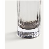 Kave Home Čaša 300 ml Clarien – | shoptok.hr
