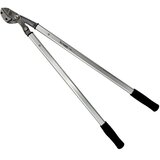 ALTUNA 60-90 Makaze za grane-krivo sečivo 50mm (Anvil) | ePonuda.com