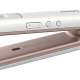 Philips HP8374/00 Titanijumska presa za kosu | Eponuda.com