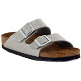 Birkenstock Natikači ARIZONA GALAXY Večbarvna Cene