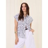 Sinsay Košulja-bluza | shoptok.hr