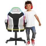 Ranger 1.0 RGB dječja igraća stolica