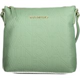 Valentino Bags WOMEN&#39;S BAG GREEN | shoptok.hr