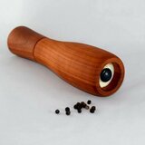 Wood Holz mlin za biber 55x200mm ( 31100 ) trešnja Cene