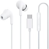  Slusalice Xiaomi Type-C bele | Eponuda.com