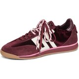 Back70 Nizke superge ROCKET Bordo | Shoptok.si