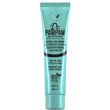 Dr.PAWPAW večnamenski obarvani balzam - Balm - Shea Butter Cene