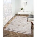 Conceptum Hypnose multicolor tepih elex 5204 100 x 200 (614CCL4589) Cene