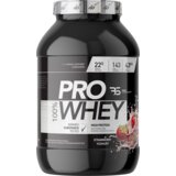 1. BASIC SUPPLEMENTS PRO WHEY /4300GR - BASIC SUPPLEMENTS | Eponuda.com