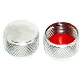  N zaštitna kapica (metalna - outdoor) za N ženske konektore | Eponuda.com