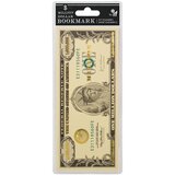 That Company Called IF bukmarker Million Dollar Cene