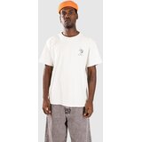 Rivvia Projects Caddy T-shirt bone | Shoptok.si
