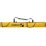 STABILA Torba za libelu LCC-5-120 18986 (D x Š x V) 132 x 17.50 x 2.8 cm | Eponuda.ba