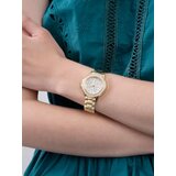 Guess Ročna ura GW0410L2 | Shoptok.si