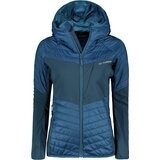 TRIMM Women's jacket ZENA Cijene