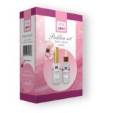VITALIA FARM Serum za lice i Tonik-Ruža Cene