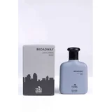 Muški parfem Broadway, 100ml