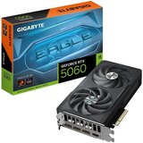 Gigabyte VGA 5060 Eagle OC 8GBGV-N5060EAGLE OC-8GD | Eponuda.ba