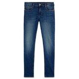 SCOTCH & SODA Scotch&soda - slim fit muške farmerke cene