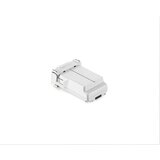 Dji mini 3 pro intelligent flight batter | Shoptok.si