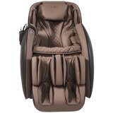 Alphasonic II masažna fotelja | ePonuda.com