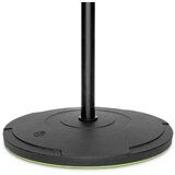 Ld Systems DAVE 10 G4X Stojalo za zvočnik/ satelit - - Audio-Kondric | Shoptok.si