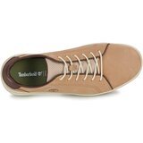 Timberland Nizke superge SENECA BAY Kostanjeva | Shoptok.si