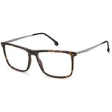 Carrera Okvir za naočale za muškarce Carrera CARRERA-8868-086 ø 57 mm Cijene