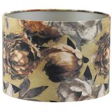 Light & Living Senčilo ø 30 cm Rosa Victoria – | Shoptok.si