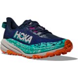  Tenisice Hoka Speedgoat 6 Woman vym - 42 | shoptok.hr