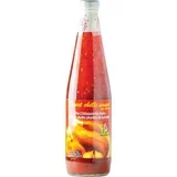 Chilli Sauce for Chicken - 725 ml