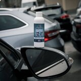 Smania Sredstvo za popravilo in visok sijaj AutoGloss | Shoptok.si