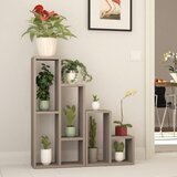 Livetastic regal sule | Shoptok.si