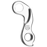 Marwi kuka menjača gh-227 ( 439227 ) | ePonuda.com